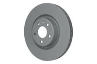 product-compare-64757420