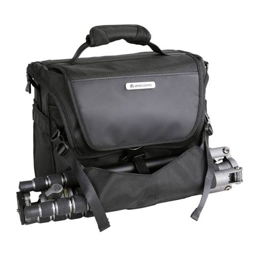 VANGUARD VEO SELECT 28s Torba czarna na Arena.pl