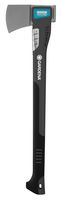 SIEKIERA UNIWERSALNA 1400A - HG-08716-48