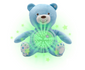 thumbnail-2