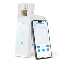 product-compare-64163881