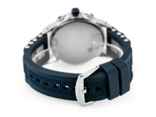 GINO ROSSI - E11682C - EXCLUSIVE (zg248c) na Arena.pl