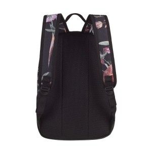 COOLPACK PLECAK CLASSIC LILIES na Arena.pl