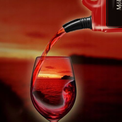 ŻEL POD PRYSZNIC O ZAPACHU PERFUM FAHRENHEIT MĘSKI Moller SPA PLUS 5L na Arena.pl