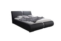 Łóżko IBC-6 – 180x200