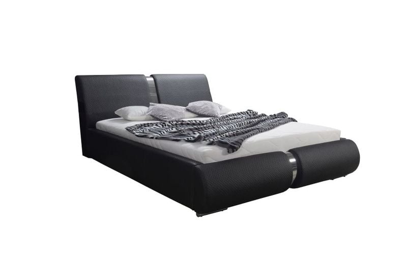 Łóżko IBC-6 – 180x200 zdjęcie 1