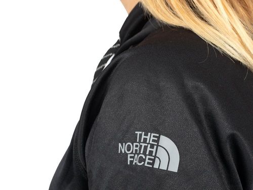 Bluza The North Face TNF-21 L na Arena.pl