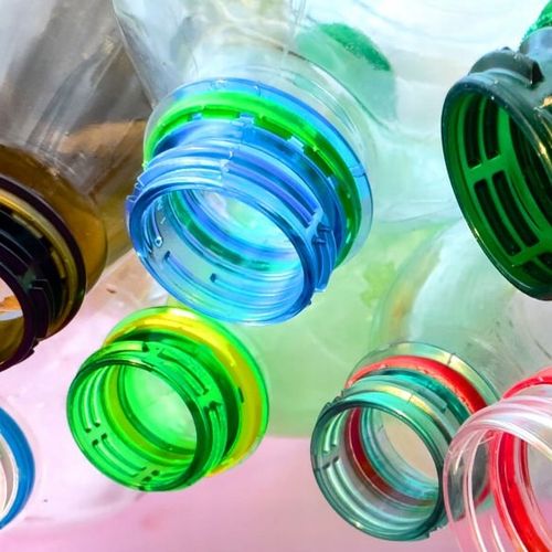 ADAPTER PET DO SATURATORA SPINEL SODA BUBBLEON SPINELSODA BUBBLE ON -CZARNY na Arena.pl