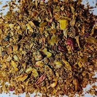 Wytłoki jabłkowe / susz z jabłek - naturalne, pachnące (10kg) WIŚTA WIO