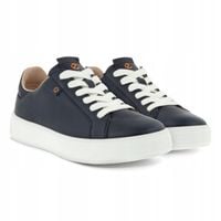 Ecco buty damskie sportowe Street Tray Plus rozmiar 43