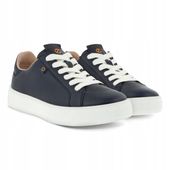 Ecco buty damskie sportowe Street Tray Plus rozmiar 43