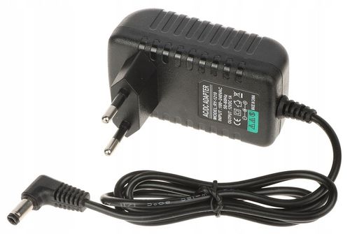 SIŁOWNIK ZAWORU ATLO-V1-TUYA Wi-Fi, Tuya Smart na Arena.pl