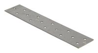 TAŚMA MONTAŻOWA 40*2.0MM 10 MB - 25 MB - LB TM40
