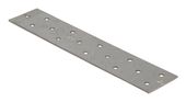 TAŚMA MONTAŻOWA 40*2.0MM 10 MB - 25 MB - LB TM40