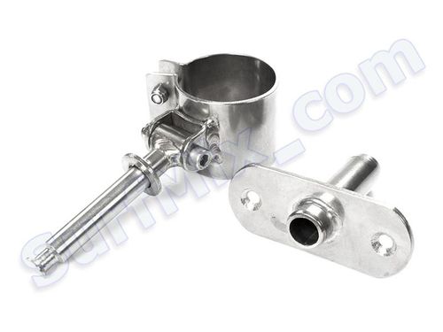 Dulka th500 gniazdo proste (1 szt.) na Arena.pl