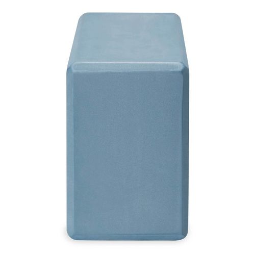 GAIAM KOSTKA DO JOGI BLUE SHADOW POINT 63680 na Arena.pl