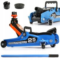 product-compare-64654420