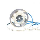 TAŚMA LED COB 12V PREMIUM 5M 1600 LED 4000K IP20 NEUTRALNY