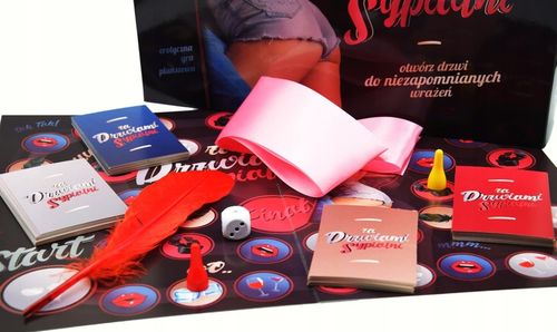 WSPANIAŁY Prezent z okazji Ślubu dla MŁODEJ PARY, dla Nowożeńców na ŚLUB na Arena.pl