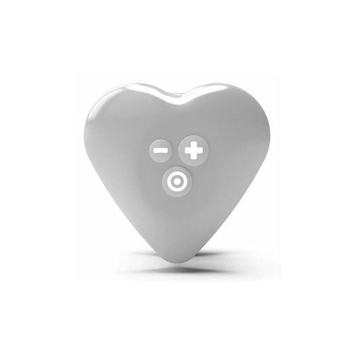 Wibrator Mystim Desire Różowy na Arena.pl