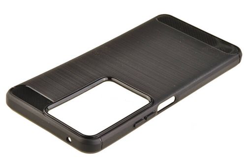 Etui Carbon Pro do Oppo A79 5G na Arena.pl