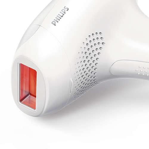 Depilator IPL Philips SC1995/00 Lumea Advanced na Arena.pl