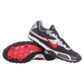 Buty biegowe Nike Zoom Waffle XC V unisex kolce lekkoatletyczne przełajowe do biegania 41