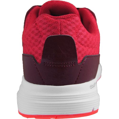 ADIDAS GALAXY 3 M AQ6541 na Arena.pl