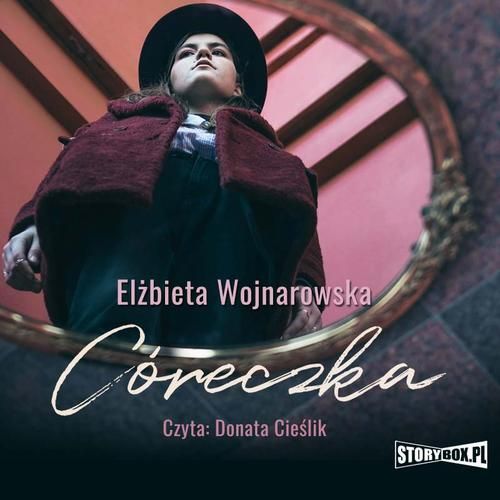 (mp3) Córeczka zdjęcie 1