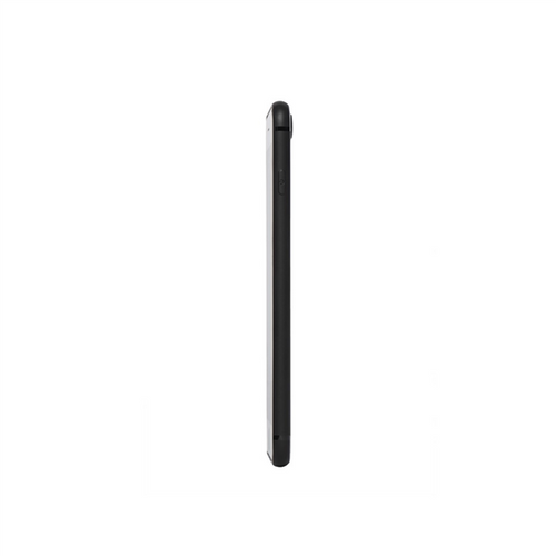 TTEC AirFlex Etui iPhone 7 Plus czarne (2PNS86S) na Arena.pl