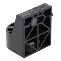 Wspornik Chłodnicy Górny Fiat Ducato III PeugeotCitroen Jumper 2006-2023