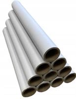 rolka po folii stretch - 10 szt.