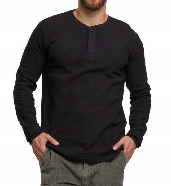 INDICODE ERIKOS czarny R.3XL zdjęcie 2