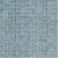 MOZAIKA СA53 CLOUDY SZARY. OPAKOWANIE 10 SZT