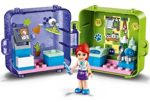 LEGO 41403 na Arena.pl