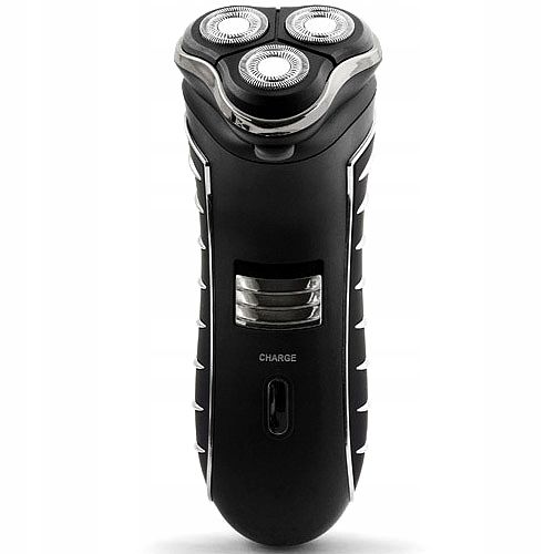 Golarka Esperanza RAZOR EBG002B na Arena.pl
