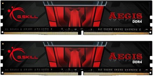 ZESTAW KOMPUTER GAMINGOWY 27" |RYZEN 5|VEGA 11|32GB|1TB| WI-FI|WIN 11 na Arena.pl