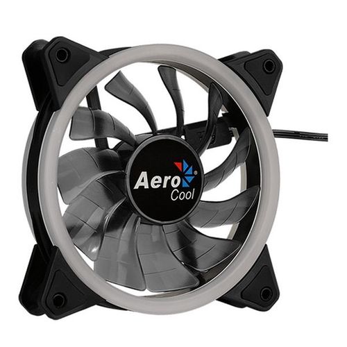 Wentylator Aerocool REVRGBPRO (3 Pcs) LED na Arena.pl