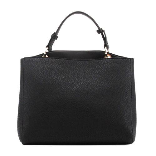 Blu Byblos torebka damska na Arena.pl