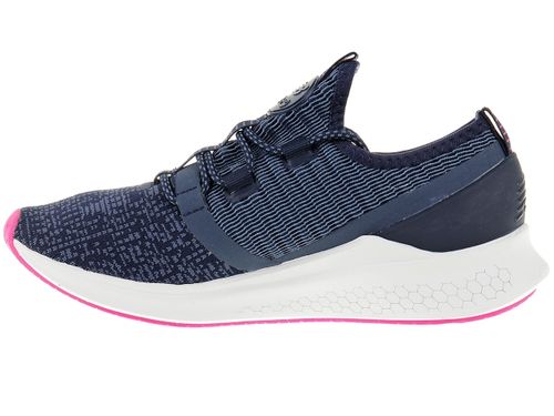 New Balance WLAZRMN - 40 na Arena.pl