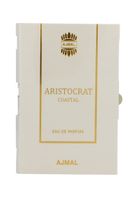 próbka ajmal aristocrat coastal edp 1,5ml