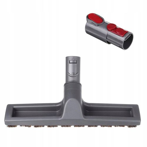 SZCZOTKA DO ODKURZACZA DYSON DO PARKIETU V8 V10 11 Najwyższa Jakość Bisanti na Arena.pl