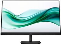 Monitor HP Series 3 Pro 324pv FullHD 23.8 cale 100Hz 1920x1080 HDMI VGA 9U5C1AA