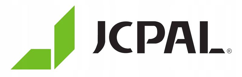 JCPal Ctrl Pro Bezprzewodowa Mysz Optyczna zdjęcie 9