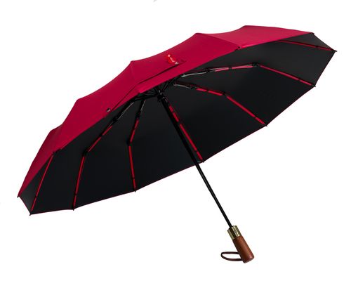 parasolka ptn umb-01t-6102 red na Arena.pl