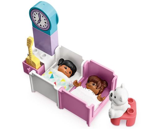 LEGO 10926 na Arena.pl