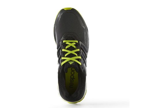 Adidas Response Boost 2 Techfit M B33512 44 na Arena.pl
