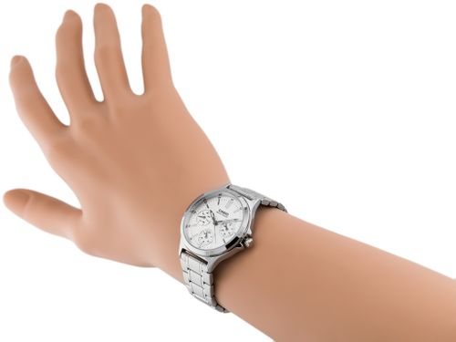 CASIO LTP-V300D 7A (zd566a) na Arena.pl