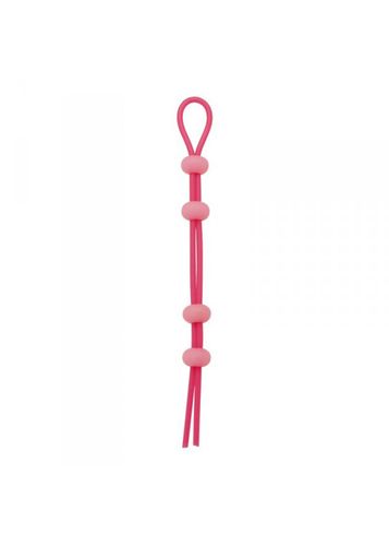 pierścień fully adjustable cock ring na Arena.pl