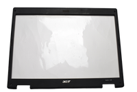 Acer Aspire 5100 3650 Ramka